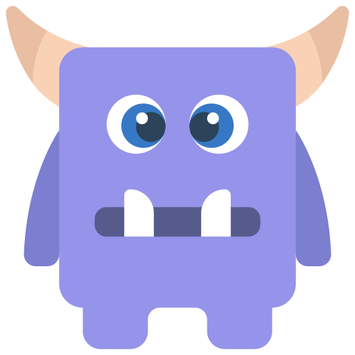 Monster