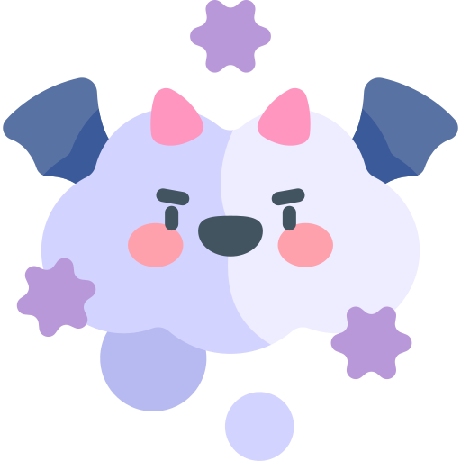 Nightmare
